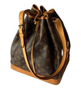 LOUIS VUITTON Сумка через плечо