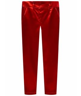 DOLCE&GABBANA Брюки узкие