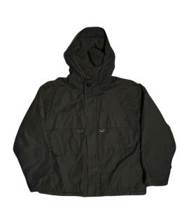 BURBERRY Куртка