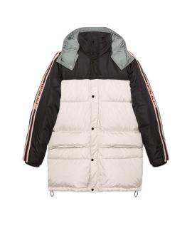 GUCCI Пуховик