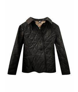 BURBERRY Куртка