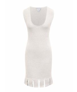 BOTTEGA VENETA Платье