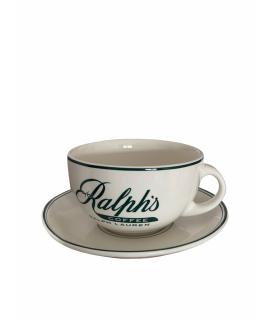 RALPH LAUREN Чайная посуда