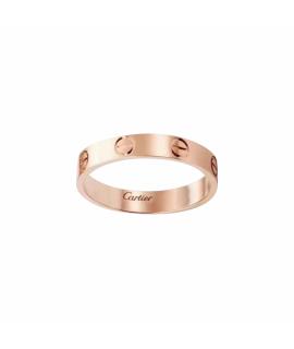 CARTIER Кольцо