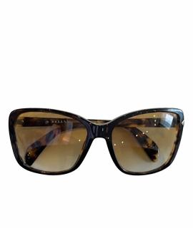 PRADA Солнцезащитные очки