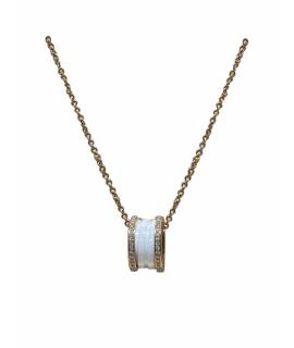 BVLGARI Колье