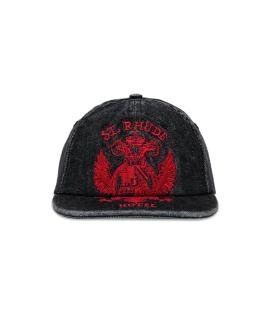 RHUDE Кепка