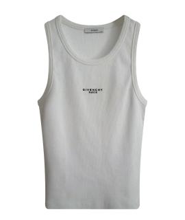 GIVENCHY Майка