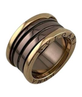 BVLGARI Кольцо