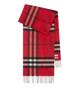 BURBERRY Шарф