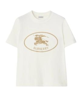 BURBERRY Футболка