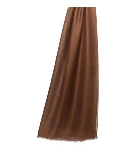 WEEKEND MAX MARA Шарф