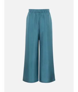 WEEKEND MAX MARA Прямые брюки