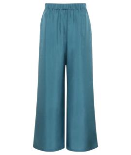 WEEKEND MAX MARA Прямые брюки