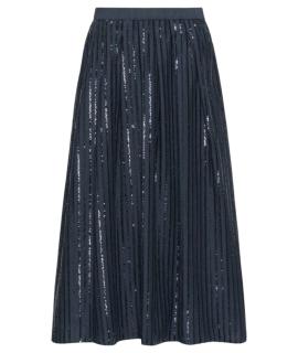 WEEKEND MAX MARA Юбка миди