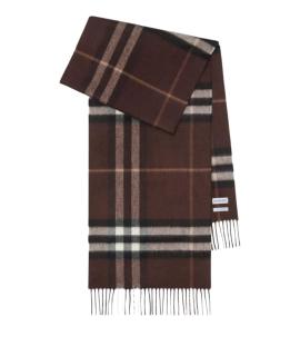 BURBERRY Шарф