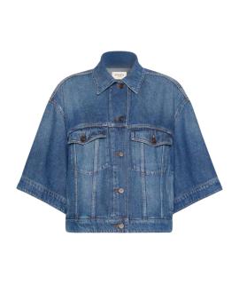 WEEKEND MAX MARA Куртка