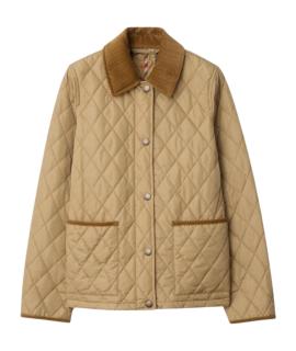 BURBERRY Куртка