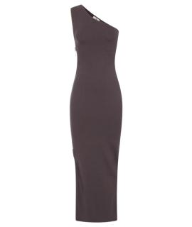 ELISABETTA FRANCHI Повседневное платье