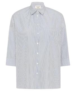 WEEKEND MAX MARA Рубашка