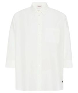 WEEKEND MAX MARA Рубашка