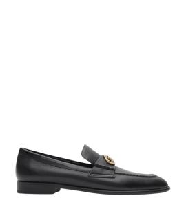 BURBERRY Лоферы