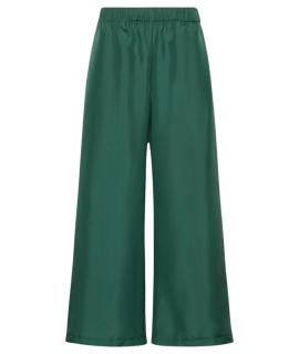 WEEKEND MAX MARA Прямые брюки