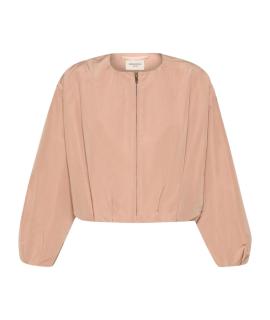 WEEKEND MAX MARA Куртка
