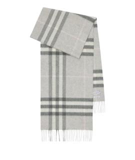 BURBERRY Шарф