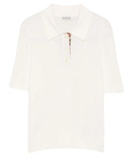BURBERRY Футболка