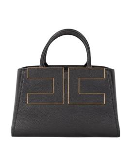 ELISABETTA FRANCHI Сумка тоут