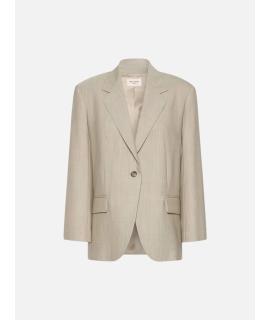 WEEKEND MAX MARA Жакет/пиджак
