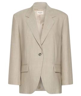 WEEKEND MAX MARA Жакет/пиджак
