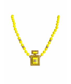 CHANEL Колье