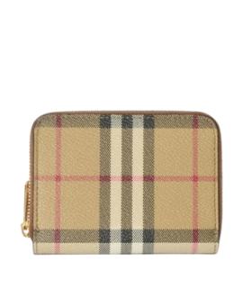BURBERRY Кошелек