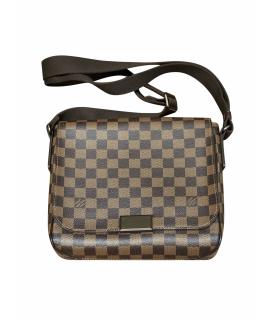 LOUIS VUITTON Сумка на плечо