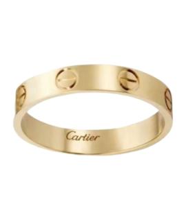 CARTIER Кольцо