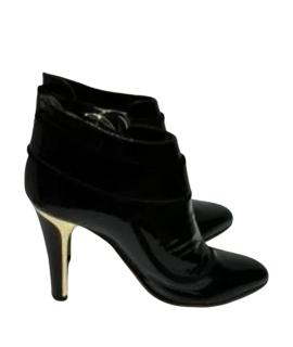JIMMY CHOO Ботильоны