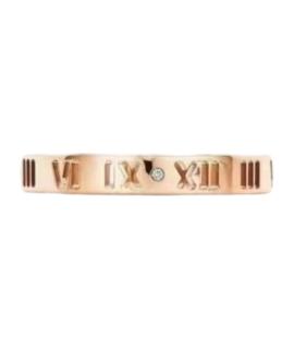 TIFFANY&CO Кольцо