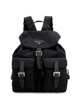 PRADA Рюкзак
