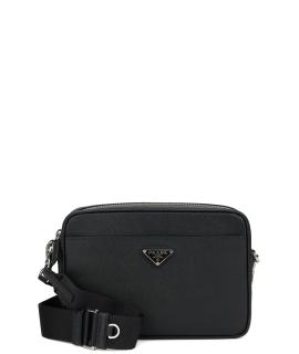 PRADA Сумка на плечо