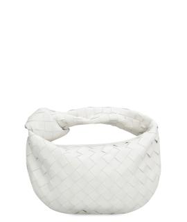 BOTTEGA VENETA Сумка с короткими ручками