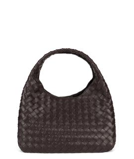BOTTEGA VENETA Сумка через плечо