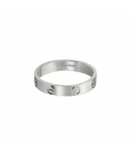 CARTIER Кольцо