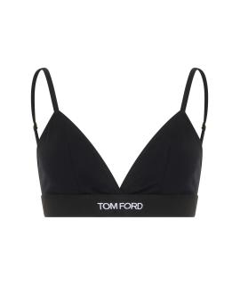 TOM FORD Бюстгалтеры