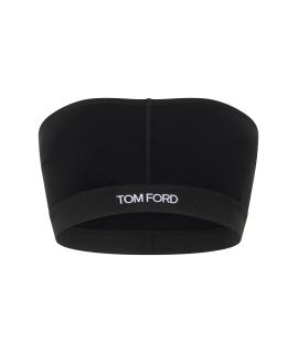 TOM FORD Бюстгалтеры