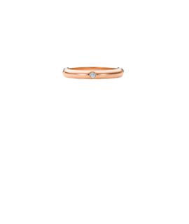 TIFFANY&CO Кольцо