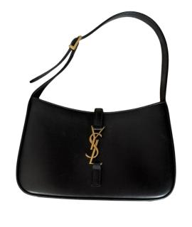 SAINT LAURENT Сумка через плечо