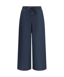 'S MAX MARA Прямые брюки