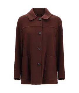 'S MAX MARA Пальто